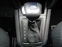 Skoda Yeti 1.2 TSI Comfort 105PK Automaat Airco LMV Trekhaak Hoge-Zit