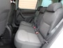 Skoda Yeti 1.2 TSI Comfort 105PK Automaat Airco LMV Trekhaak Hoge-Zit