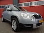 Skoda Yeti 1.2 TSI Comfort 105PK Automaat Airco LMV Trekhaak Hoge-Zit