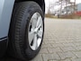 Skoda Yeti 1.2 TSI Comfort 105PK Automaat Airco LMV Trekhaak Hoge-Zit