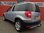 Skoda Yeti 1.2 TSI Comfort 105PK Automaat Airco LMV Trekhaak Hoge-Zit