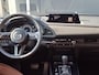 Mazda CX-30 2.0 e-SkyActiv-X M Hybrid Nagisa Demo | Bose | HUD