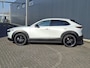Mazda CX-30 2.0 e-SkyActiv-X M Hybrid Nagisa Demo | Bose | HUD