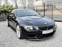 BMW M6 6-serie V10 LCI Hamann 2008 Carbon-Zwart