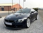 BMW M6 6-serie V10 LCI Hamann 2008 Carbon-Zwart