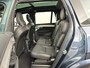 Volvo XC90 T8 AWD GT Ultra Black Edition Executive