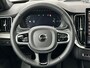 Volvo XC90 T8 AWD GT Ultra Black Edition Executive
