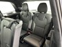 Volvo XC90 T8 AWD GT Ultra Black Edition Executive