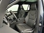 Volvo XC90 T8 AWD GT Ultra Black Edition Executive