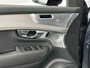 Volvo XC90 T8 AWD GT Ultra Black Edition Executive