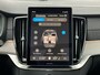 Volvo XC90 T8 AWD GT Ultra Black Edition Executive