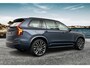 Volvo XC90 T8 AWD GT Ultra Black Edition Executive
