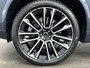 Volvo XC90 T8 AWD GT Ultra Black Edition Executive