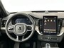 Volvo XC90 T8 AWD GT Ultra Black Edition Executive