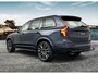 Volvo XC90 T8 AWD GT Ultra Black Edition Executive