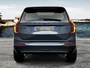 Volvo XC90 T8 AWD GT Ultra Black Edition Executive