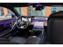 Mercedes-Benz S-klasse S 63 AMG E Performance Lang l Exclusief pakket | First Class achtercompartiment | Driver's pakket | Stoelventilatie en verwarming | Keramische remmen l Carbon l 4D sound l Full Options!