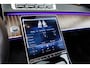 Mercedes-Benz S-klasse S 63 AMG E Performance Lang l Exclusief pakket | First Class achtercompartiment | Driver's pakket | Stoelventilatie en verwarming | Keramische remmen l Carbon l 4D sound l Full Options!