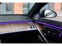 Mercedes-Benz S-klasse S 63 AMG E Performance Lang l Exclusief pakket | First Class achtercompartiment | Driver's pakket | Stoelventilatie en verwarming | Keramische remmen l Carbon l 4D sound l Full Options!