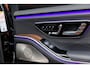 Mercedes-Benz S-klasse S 63 AMG E Performance Lang l Exclusief pakket | First Class achtercompartiment | Driver's pakket | Stoelventilatie en verwarming | Keramische remmen l Carbon l 4D sound l Full Options!
