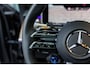 Mercedes-Benz S-klasse S 63 AMG E Performance Lang l Exclusief pakket | First Class achtercompartiment | Driver's pakket | Stoelventilatie en verwarming | Keramische remmen l Carbon l 4D sound l Full Options!