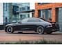 Mercedes-Benz S-klasse S 63 AMG E Performance Lang l Exclusief pakket | First Class achtercompartiment | Driver's pakket | Stoelventilatie en verwarming | Keramische remmen l Carbon l 4D sound l Full Options!