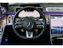 Mercedes-Benz S-klasse S 63 AMG E Performance Lang l Exclusief pakket | First Class achtercompartiment | Driver's pakket | Stoelventilatie en verwarming | Keramische remmen l Carbon l 4D sound l Full Options!