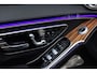 Mercedes-Benz S-klasse S 63 AMG E Performance Lang l Exclusief pakket | First Class achtercompartiment | Driver's pakket | Stoelventilatie en verwarming | Keramische remmen l Carbon l 4D sound l Full Options!