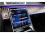 Mercedes-Benz S-klasse S 63 AMG E Performance Lang l Exclusief pakket | First Class achtercompartiment | Driver's pakket | Stoelventilatie en verwarming | Keramische remmen l Carbon l 4D sound l Full Options!