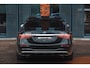 Mercedes-Benz S-klasse S 63 AMG E Performance Lang l Exclusief pakket | First Class achtercompartiment | Driver's pakket | Stoelventilatie en verwarming | Keramische remmen l Carbon l 4D sound l Full Options!