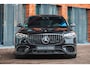 Mercedes-Benz S-klasse S 63 AMG E Performance Lang l Exclusief pakket | First Class achtercompartiment | Driver's pakket | Stoelventilatie en verwarming | Keramische remmen l Carbon l 4D sound l Full Options!