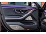 Mercedes-Benz S-klasse S 63 AMG E Performance Lang l Exclusief pakket | First Class achtercompartiment | Driver's pakket | Stoelventilatie en verwarming | Keramische remmen l Carbon l 4D sound l Full Options!