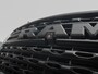 Dodge Ram 1500 3.0L SST H.O. 549PK Limited Night CrewCab 4x4 |Massage stoelen |Passenger display |Drive Modes |