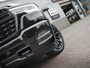 Dodge Ram 1500 3.0L SST H.O. 549PK Limited Night CrewCab 4x4 |Massage stoelen |Passenger display |Drive Modes |