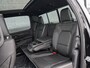 Dodge Ram 1500 3.0L SST H.O. 549PK Limited Night CrewCab 4x4 |Massage stoelen |Passenger display |Drive Modes |