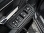 Dodge Ram 1500 3.0L SST H.O. 549PK Limited Night CrewCab 4x4 |Massage stoelen |Passenger display |Drive Modes |