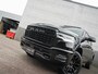 Dodge Ram 1500 3.0L SST H.O. 549PK Limited Night CrewCab 4x4 |Massage stoelen |Passenger display |Drive Modes |