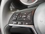 Nissan Juke 1.0 DIG-T Acenta | Parkeercamera | Cruise Control | Apple Carplay/Android Auto |