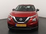 Nissan Juke 1.0 DIG-T Acenta | Parkeercamera | Cruise Control | Apple Carplay/Android Auto |