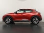 Nissan Juke 1.0 DIG-T Acenta | Parkeercamera | Cruise Control | Apple Carplay/Android Auto |