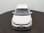 Volkswagen Polo 1.0 TSI Life Trekhaak - Clima - Stoelverwarming - Apple Carplay