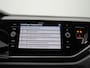 Volkswagen Polo 1.0 TSI Life Trekhaak - Clima - Stoelverwarming - Apple Carplay