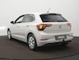 Volkswagen Polo 1.0 TSI Life Trekhaak - Clima - Stoelverwarming - Apple Carplay