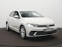 Volkswagen Polo 1.0 TSI Life Trekhaak - Clima - Stoelverwarming - Apple Carplay