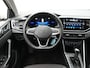 Volkswagen Polo 1.0 TSI Life Trekhaak - Clima - Stoelverwarming - Apple Carplay