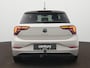 Volkswagen Polo 1.0 TSI Life Trekhaak - Clima - Stoelverwarming - Apple Carplay