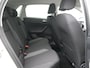 Volkswagen Polo 1.0 TSI Life Trekhaak - Clima - Stoelverwarming - Apple Carplay