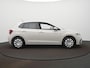 Volkswagen Polo 1.0 TSI Life Trekhaak - Clima - Stoelverwarming - Apple Carplay