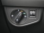 Volkswagen Polo 1.0 TSI Life Trekhaak - Clima - Stoelverwarming - Apple Carplay