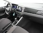 Volkswagen Polo 1.0 TSI Life Trekhaak - Clima - Stoelverwarming - Apple Carplay
